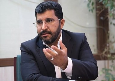اصلی‌ترین راهکار مقابله با مکانیسم ماشه، حفظ انسجام ملی است