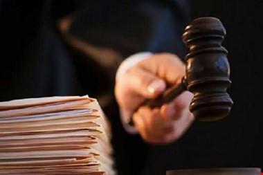 ۲ مدیر نیروگاه برق حرارتی شهرستان ری به حبس محکوم شدند