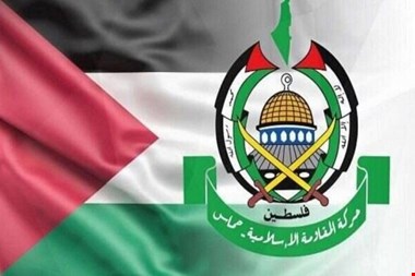 حماس: برای خنثی کردن عملیات ترور در قطر از مراجع خارجی کمک نگرفتیم