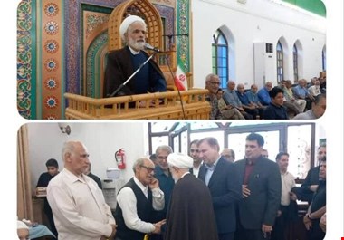 «ایرج صغیری»آینه افتخار هنر متعهد ایران است