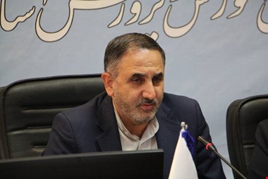 کمبود «زیاد» نیروی خدماتی در مدارس/ بالاخره آموزش و پرورش «بازنشسته‌ها» را به کار می‌گیرد؟