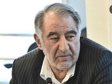 نامه مجمع خیرین کشور به سازمان ملل در دفاع از حقوق ملت ایران