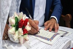 نقدعلی: طرح اصلاح قانون مهریه به زودی در دستورکار مجلس قرار می‌گیرد