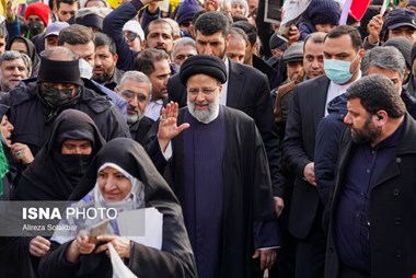از وعده تا عمل دولت برای کاهش «فقر»