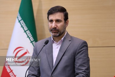 طحان نظیف: بودجه ۱۴۰۵ با فرایند جدید بررسی خواهد شد
