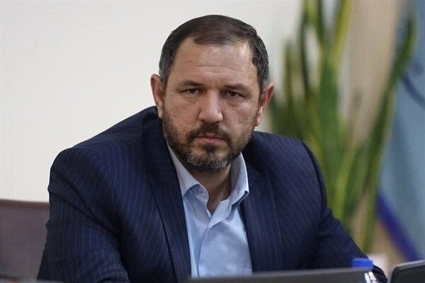 حاجی بگلو: اسیدپاشی علیه رئیس شورای اسلامی درود با جدیت پیگیری می شود