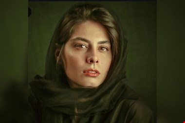 مریم همتیان بازیگر سینما و تئاتر درگذشت