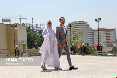 شروط دریافت «وام ازدواج»