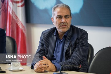 پیشنهاد افزایش «سن بازنشستگی» زنان و مردان به ۵۵ و ۵۷ سال/ مشکلِ تغییر روش محاسبه «حقوق‌ها»