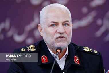پیشنهاد رنگبندی گواهینامه‌های رانندگی/ افزایش نگران کننده آمار قربانیان تصادفات در ۱۴۰۱