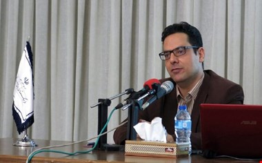 فارسی و ترکی برای فرهنگستان تفاوتی ندارد؛فارسی زبان میانجی اقوام ایران
