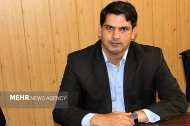 فرماندار خرمشهر: مؤسسات خیریه بازوی توانمندسازی و اشتغال جوانان هستند