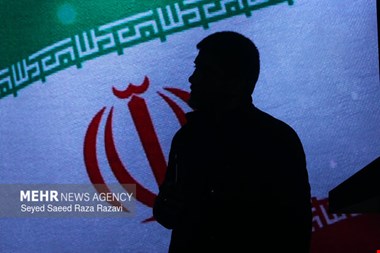 گمانه‌زنی برای فیلم‌های «فجر ۴۴»؛ کدام چهره ورزشی در «عمار» تجلیل شد؟