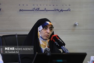 آیا سید حسن نصرالله زیر زمین زندگی می‌کرد؟؛ روایتی خلاف نگاه کلیشه‌ای