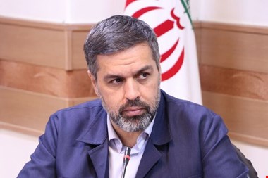 چهارمین جلسه فوق‌العاده شورای اسلامی شهر کرمانشاه برگزار می‌شود