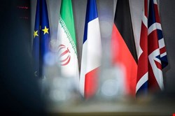 ادعای آکسیوس درباره نشست ایران و تروئیکای اروپایی