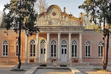 آغاز تغییرات مدیریتی در شهرداری قزوین پس از حواشی اخیر
