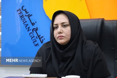 سرپرست بهزیستی بوشهر: دشتستان و دشتی پیرترین شهرستانهای استان هستند