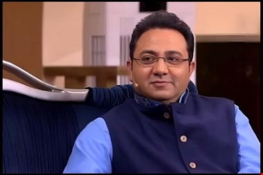 کنسرت خیابانی شجریان بستری برای آرامش مردم؛ آغازگر یک روند مثبت باشیم