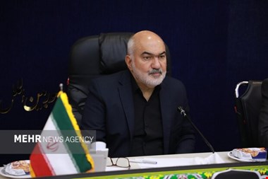 افتتاح چند طرح بزرگ راه‌سازی در خوزستان طی ماه‌های آینده