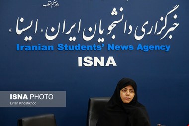 مردودی ۲۹ درصد خودروهای مراجعه اول در تهران از تست‌های معاینه فنی