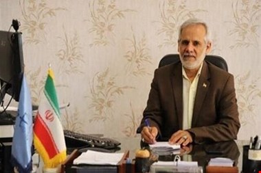 واکنش معاون وزیر دادگستری به بازگرداندن برخی ایرانیان از آمریکا