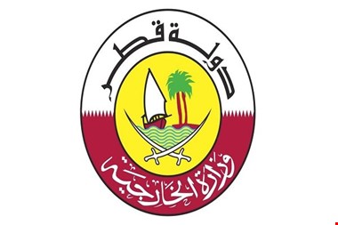 پاسخ وزارت خارجه قطر به تهدیدات نتانیاهو؛ تو را پاسخگو خواهیم کرد