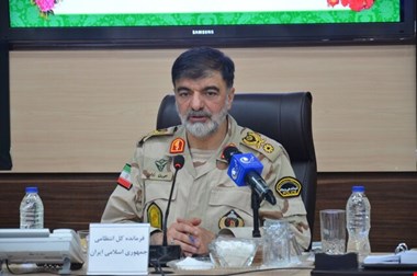 شکستن رکورد حضور در راهپیمایی اربعین با بیش از ۴ میلیون زائر/ بازگشت ۸۰ درصد زوار