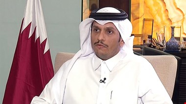 قطر: پاسخ به حمله اسرائیل در راه است
