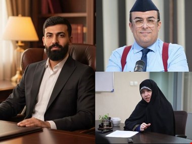 ۲ سال پس از طوفانالاقصی؛ دستاوردها کدامند؟+ تحلیل ۴ کارشناس منطقه