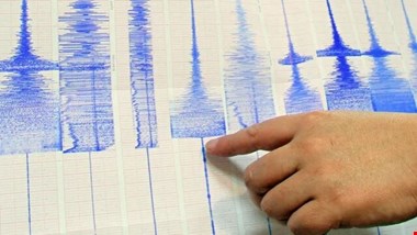 زلزله در ۵۹ کیلومتری پایتخت؛ آماده‌باش تمامی دستگاه‌های امدادی و تاکید بر حفظ آرامش