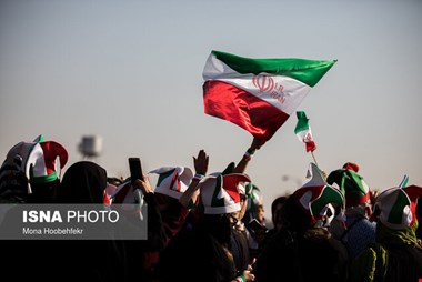 زنان در سالی که گذشت؛ از قفل گشایی «ورود به ورزشگاه‌ها» تا فراز و فرودهای «منع خشونت علیه زنان»