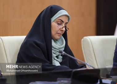 وزیر راه و شهرسازی: مشارکت بخش خصوصی در حمل ونقل ریلی افزایش مییابد
