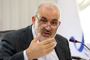 تأمین کامل برق کشور تنها با انرژیهای تجدیدپذیر ممکن نیست