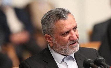 ورود ۷۹ میلیون ایرانی به چرخه «صدک‌بندی»/ احتمال جابه‌جایی دهک‌ها با اطلاعات جدید