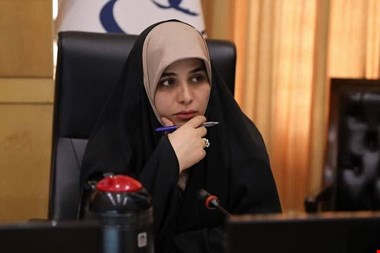 جراره: مردم هرمزگان باید از مزایای پروژه‌های انتقال آب سهم داشته باشند