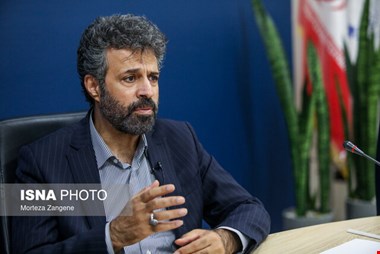 شرط بهره‌مندی۲ دهک جدید از یارانه ۱۲۰هزار تومانی/ ۶۱میلیون ایرانی مشمول دریافت «یارانه‌ تشویقی»