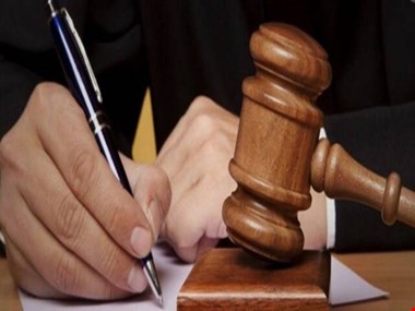 تایید حکم قصاص‌نفس قاتل متخصص قلب یاسوجی در دیوان‌عالی کشور