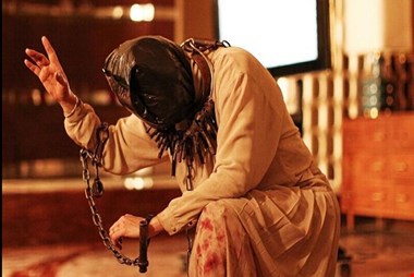 پیشنهادی برای اکران «قاتل و وحشی»؛ راه‌حلی خلاقانه برای رفع بن‌بست