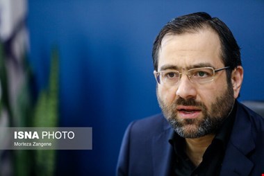بررسی میدانی سلامت ۴۳ محصول خام کشاورزی/تقلبِ زیاد در ادویه‌ها