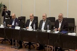 توافق آتش بس در غزه؛ جزئیات و واکنش ها