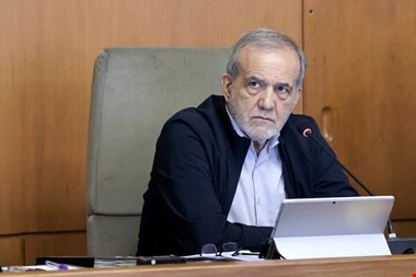 ادغام مراکز کمبازده علمی با هدف تمرکز حمایتها بر دانشگاههای کارآمد