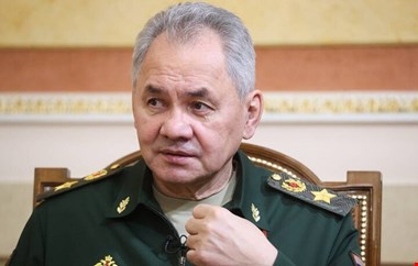 روسیه: قتل‌عام غزه باید متوقف شود؛ آماده همکاری با «حشد شعبی» هستیم