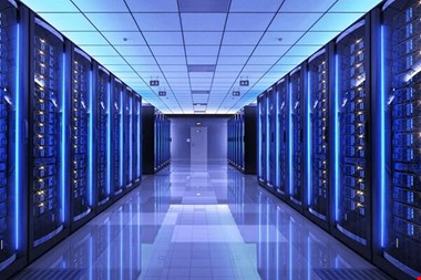 ارزیابی ۱۱۰ مرکز داده؛ تا ۲ ماه آینده مراکز به ابردولت منتقل میشوند