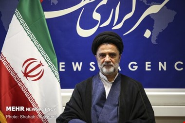 درباره مکانیسم ماشه هراس‌افکنی نشود؛ آژانس مانعی در مسیر حقوق هسته‌ای