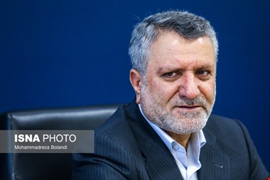 اعمال افزایش حقوق‌ ۱۴۰۲برای کارگران و بازنشستگان/زمان واریز مابه‌التفاوت افزایش حقوق فروردین