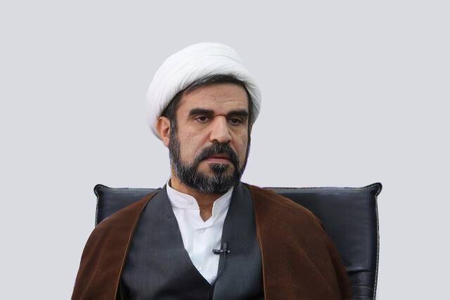 شورای عالی امنیت ملی ابزارهای لازم برای مقابله با مکانیسم ماشه را دارد