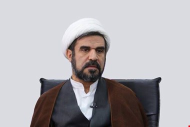 شورای عالی امنیت ملی ابزارهای لازم برای مقابله با مکانیسم ماشه را دارد