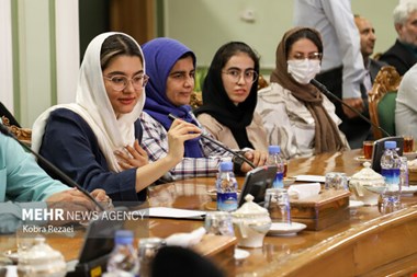 جذب برترین‌های کنکور ۱۴۰۴ در رشته‌های هدف اولویت‌دار؛ جزئیات تسهیلات