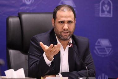 معلمان خرید خدماتی هم امسال درس می‌دهند/دو هفته دیگر کلاسها از معلم پر می‌شود